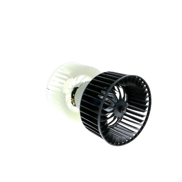 Kupéfläkt 12V