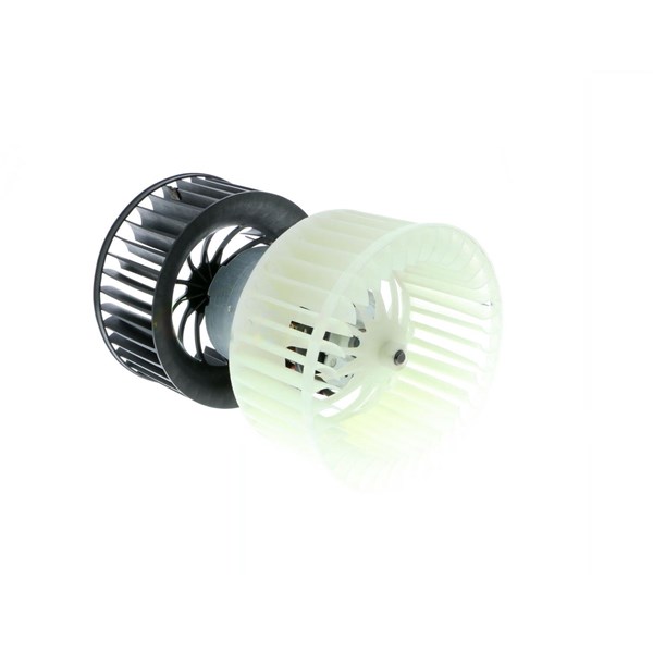 Kupéfläkt 12V