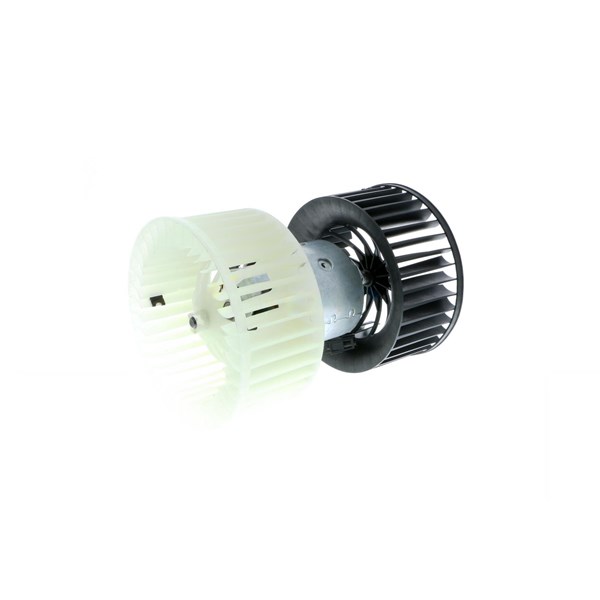 Kupéfläkt 12V