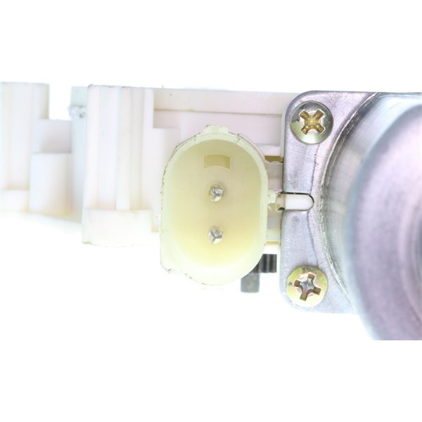 Elektrisk motor, fönsterhiss 12V, Vänster fram, Höger bak Elektrisk motor, fönsterhiss 12V, Vänster fram, Höger bak