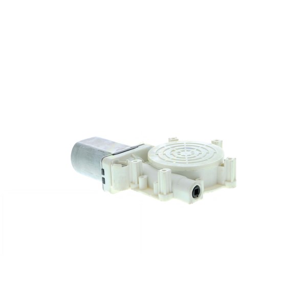 Elektrisk motor, fönsterhiss 12V, Vänster fram, Höger bak Elektrisk motor, fönsterhiss 12V, Vänster fram, Höger bak