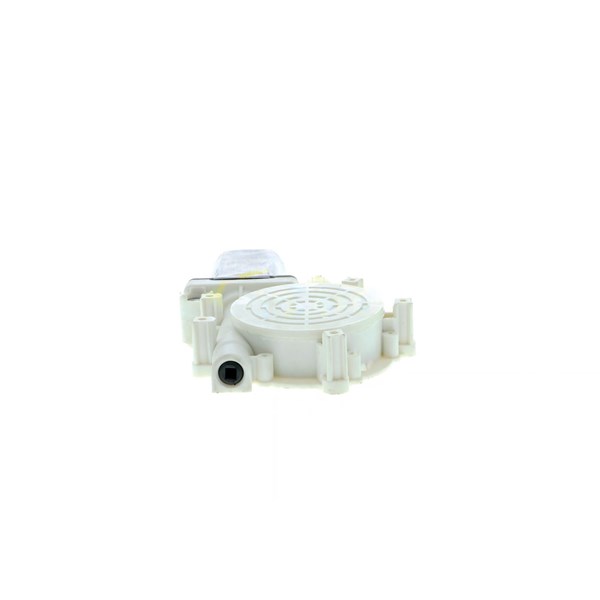Elektrisk motor, fönsterhiss 12V, Vänster fram, Höger bak Elektrisk motor, fönsterhiss 12V, Vänster fram, Höger bak