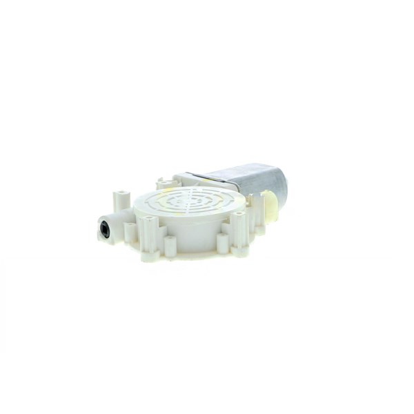 Elektrisk motor, fönsterhiss 12V, Vänster fram, Höger bak Elektrisk motor, fönsterhiss 12V, Vänster fram, Höger bak