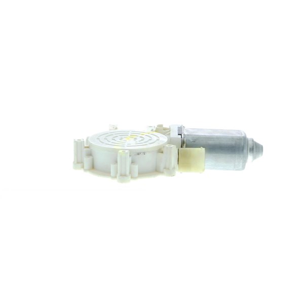 Elektrisk motor, fönsterhiss 12V, Vänster fram, Höger bak Elektrisk motor, fönsterhiss 12V, Vänster fram, Höger bak