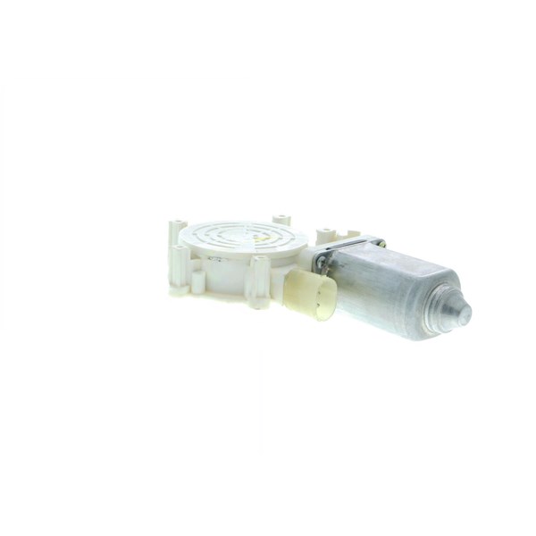 Elektrisk motor, fönsterhiss 12V, Vänster fram, Höger bak Elektrisk motor, fönsterhiss 12V, Vänster fram, Höger bak