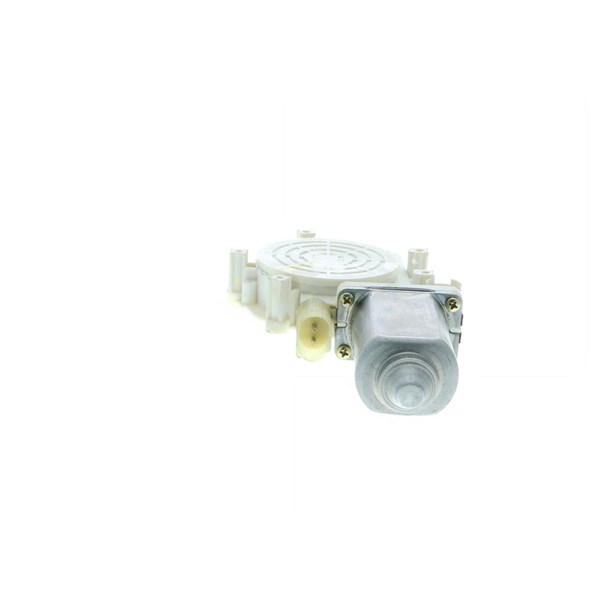 Elektrisk motor, fönsterhiss 12V, Vänster fram, Höger bak Elektrisk motor, fönsterhiss 12V, Vänster fram, Höger bak