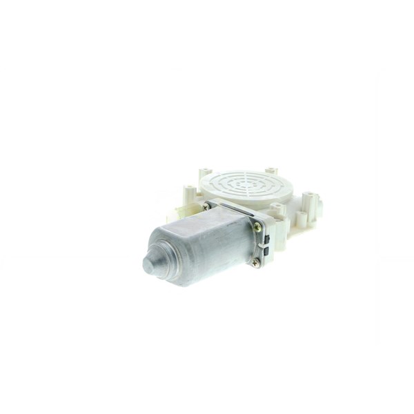 Elektrisk motor, fönsterhiss 12V, Vänster fram, Höger bak Elektrisk motor, fönsterhiss 12V, Vänster fram, Höger bak
