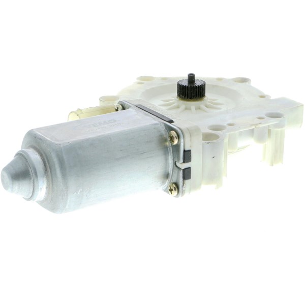 Elektrisk motor, fönsterhiss 12V, Höger fram, Vänster bak Elektrisk motor, fönsterhiss 12V, Höger fram, Vänster bak