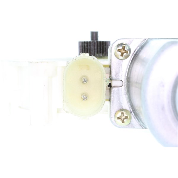 Elektrisk motor, fönsterhiss 12V, Höger fram, Vänster bak Elektrisk motor, fönsterhiss 12V, Höger fram, Vänster bak