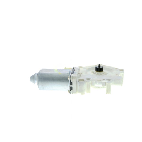 Elektrisk motor, fönsterhiss 12V, Höger fram, Vänster bak Elektrisk motor, fönsterhiss 12V, Höger fram, Vänster bak