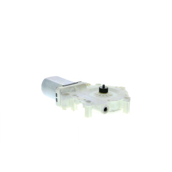 Elektrisk motor, fönsterhiss 12V, Höger fram, Vänster bak Elektrisk motor, fönsterhiss 12V, Höger fram, Vänster bak