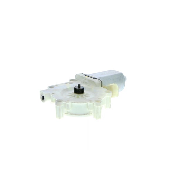 Elektrisk motor, fönsterhiss 12V, Höger fram, Vänster bak Elektrisk motor, fönsterhiss 12V, Höger fram, Vänster bak