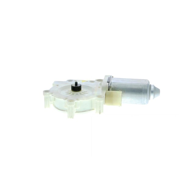 Elektrisk motor, fönsterhiss 12V, Höger fram, Vänster bak Elektrisk motor, fönsterhiss 12V, Höger fram, Vänster bak