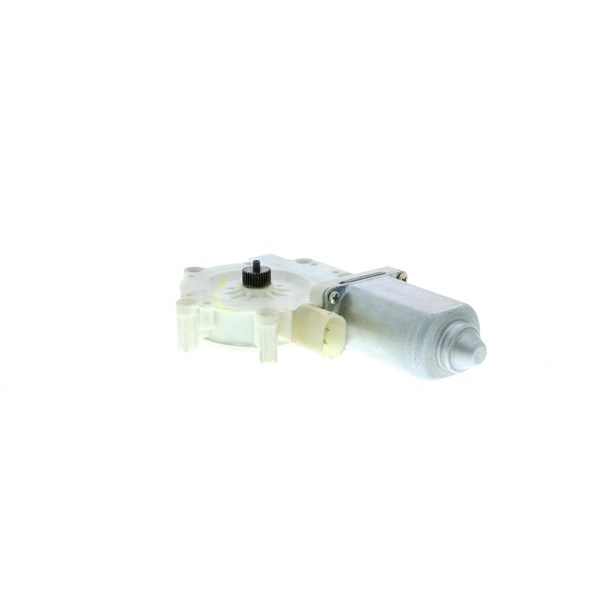 Elektrisk motor, fönsterhiss 12V, Höger fram, Vänster bak Elektrisk motor, fönsterhiss 12V, Höger fram, Vänster bak