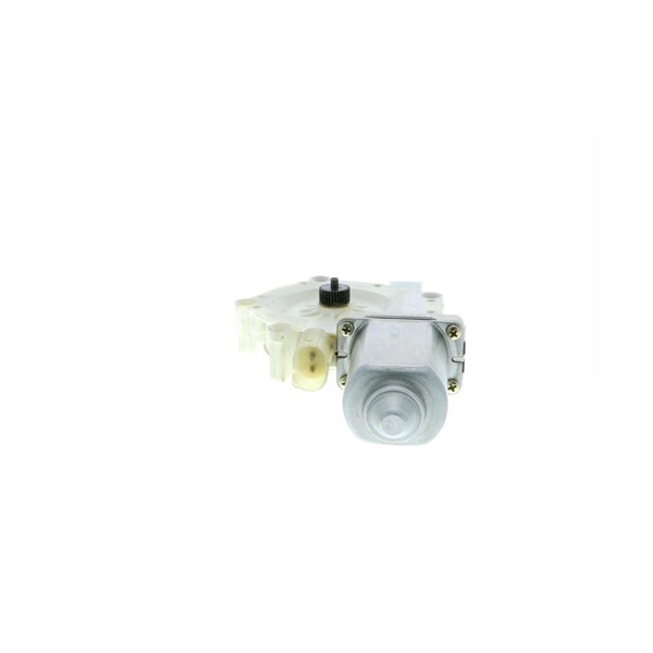 Elektrisk motor, fönsterhiss 12V, Höger fram, Vänster bak Elektrisk motor, fönsterhiss 12V, Höger fram, Vänster bak