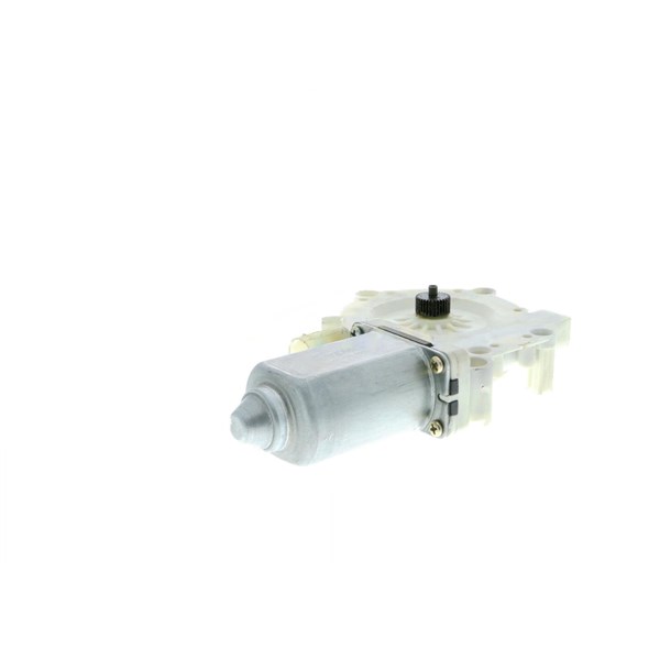 Elektrisk motor, fönsterhiss 12V, Höger fram, Vänster bak Elektrisk motor, fönsterhiss 12V, Höger fram, Vänster bak