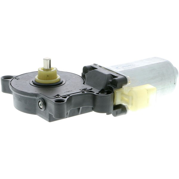 Elektrisk motor, fönsterhiss, Bak, Höger fram, Vänster fram, Väns VEMO Elektrisk motor, fönsterhiss, Bak, Höger fram, Vänster fram, Väns VEMO