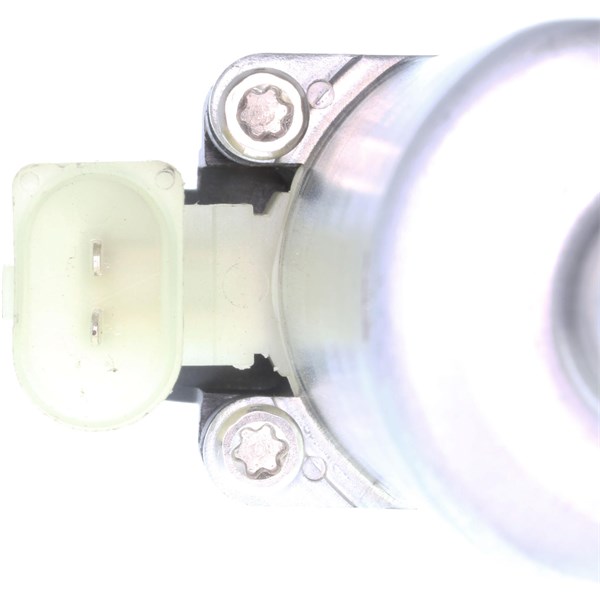Elektrisk motor, fönsterhiss, Bak, Höger fram, Vänster fram, Väns VEMO Elektrisk motor, fönsterhiss, Bak, Höger fram, Vänster fram, Väns VEMO