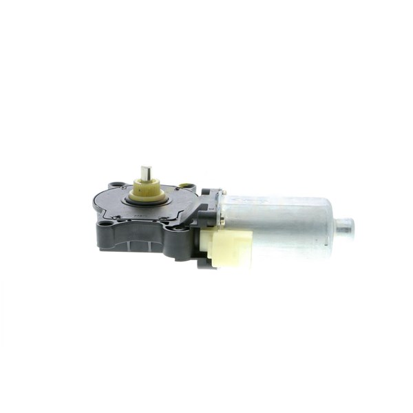 Elektrisk motor, fönsterhiss, Bak, Höger fram, Vänster fram, Väns VEMO Elektrisk motor, fönsterhiss, Bak, Höger fram, Vänster fram, Väns VEMO