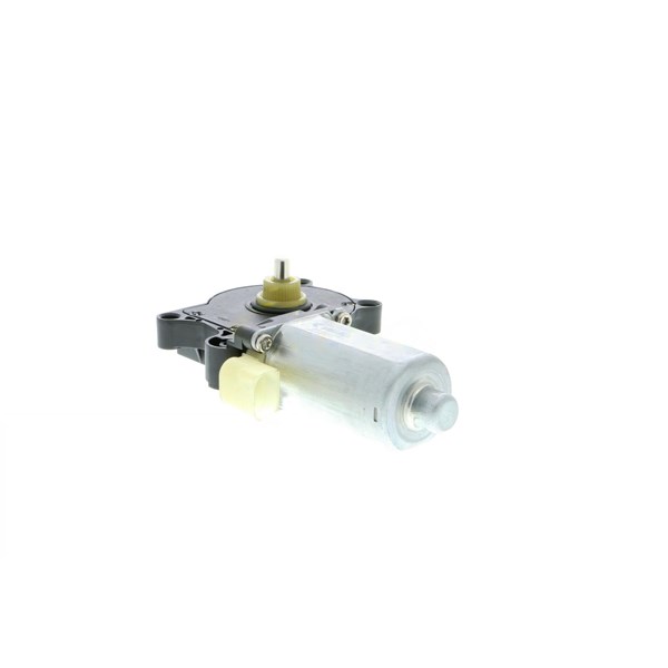 Elektrisk motor, fönsterhiss, Bak, Höger fram, Vänster fram, Väns VEMO Elektrisk motor, fönsterhiss, Bak, Höger fram, Vänster fram, Väns VEMO