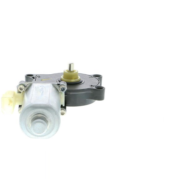 Elektrisk motor, fönsterhiss, Bak, Höger fram, Vänster fram, Väns VEMO Elektrisk motor, fönsterhiss, Bak, Höger fram, Vänster fram, Väns VEMO