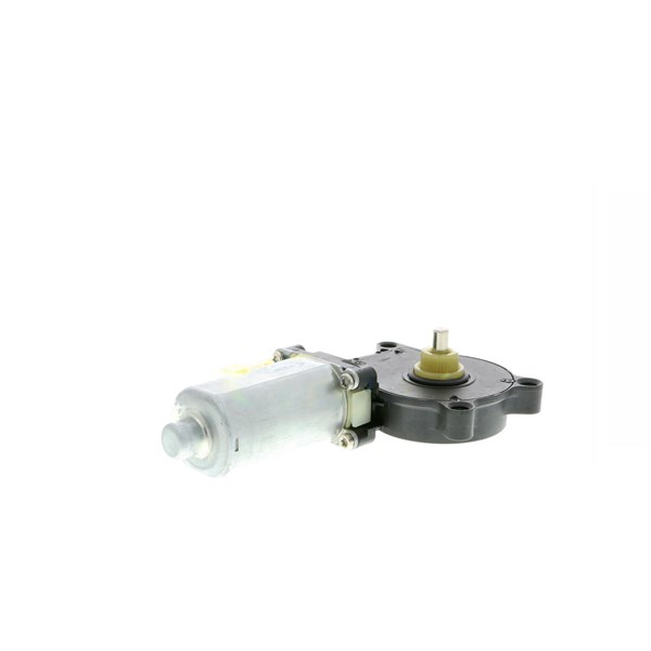 Elektrisk motor, fönsterhiss, Bak, Höger fram, Vänster fram, Väns VEMO Elektrisk motor, fönsterhiss, Bak, Höger fram, Vänster fram, Väns VEMO