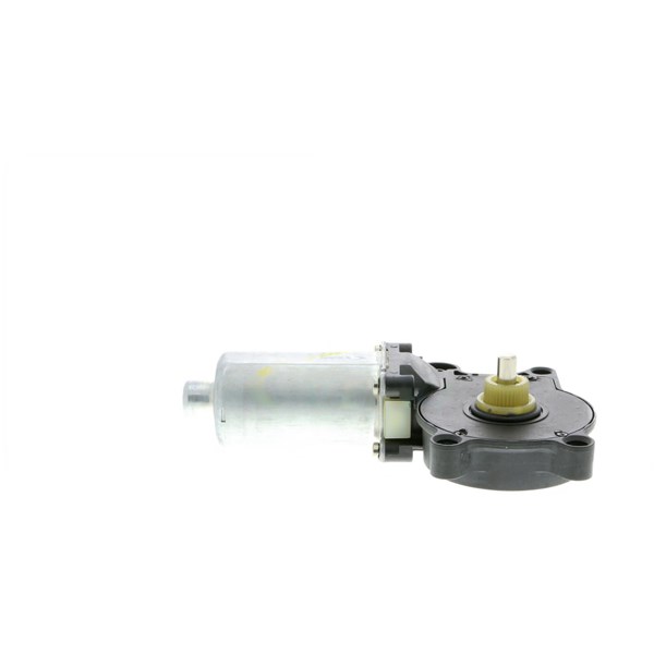 Elektrisk motor, fönsterhiss, Bak, Höger fram, Vänster fram, Väns VEMO Elektrisk motor, fönsterhiss, Bak, Höger fram, Vänster fram, Väns VEMO