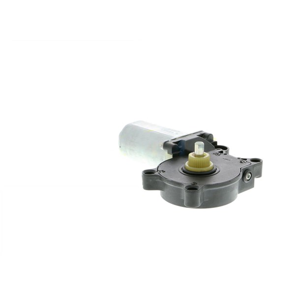 Elektrisk motor, fönsterhiss, Bak, Höger fram, Vänster fram, Väns VEMO Elektrisk motor, fönsterhiss, Bak, Höger fram, Vänster fram, Väns VEMO