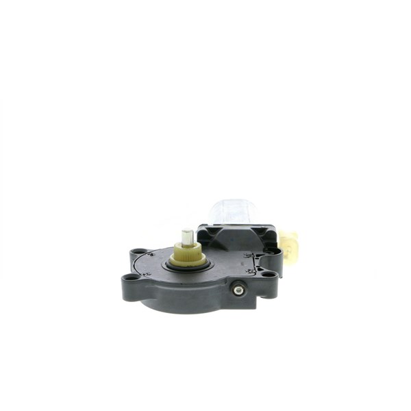 Elektrisk motor, fönsterhiss, Bak, Höger fram, Vänster fram, Väns VEMO Elektrisk motor, fönsterhiss, Bak, Höger fram, Vänster fram, Väns VEMO