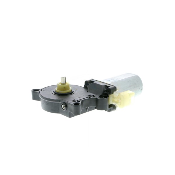 Elektrisk motor, fönsterhiss, Bak, Höger fram, Vänster fram, Väns VEMO Elektrisk motor, fönsterhiss, Bak, Höger fram, Vänster fram, Väns VEMO