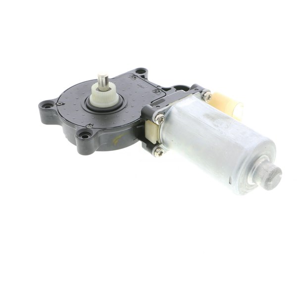 Elektrisk motor, fönsterhiss, Bak, Vänster fram, Höger fram, Höge