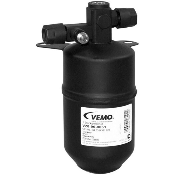 Torkfilter Vemo V20-06-0051 VEMO