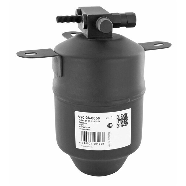 Torkfilter Vemo V20-06-0056 VEMO