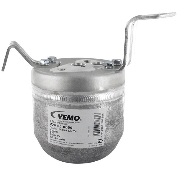 Torkfilter VEMO