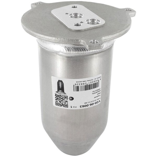 Torkfilter Vemo V20-06-0063 VEMO
