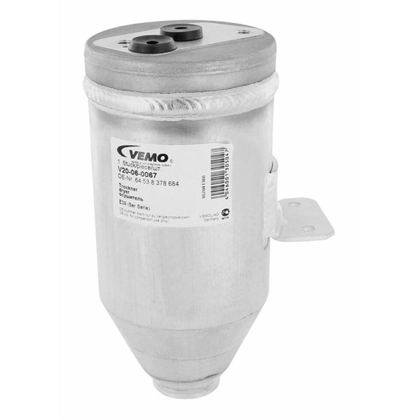 Torkfilter Torkfilter