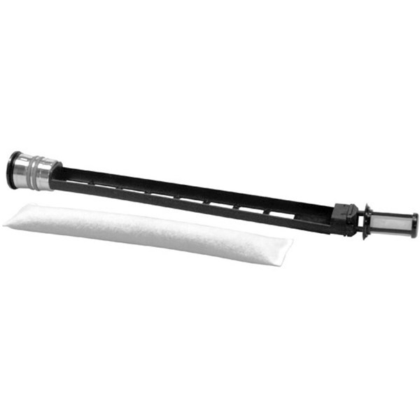 Torkfilter Vemo V20-06-0069 VEMO