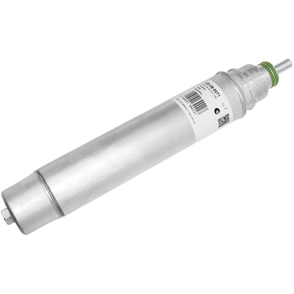 Torkfilter VEMO