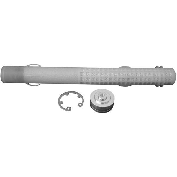 Torkfilter Vemo V20-06-0072 VEMO
