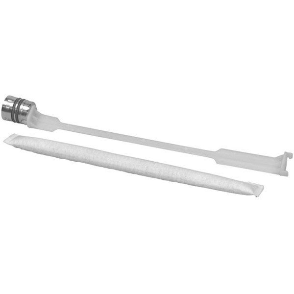 Torkfilter