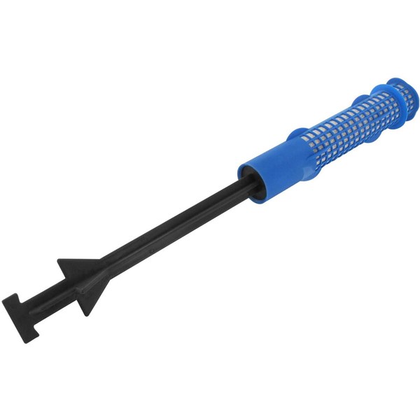 Torkfilter Vemo V20-06-0075 VEMO