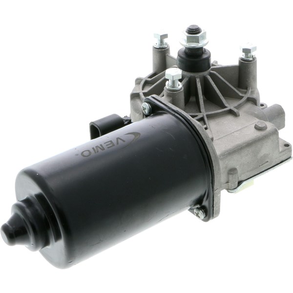 Torkarmotor 12V, Fram VEMO