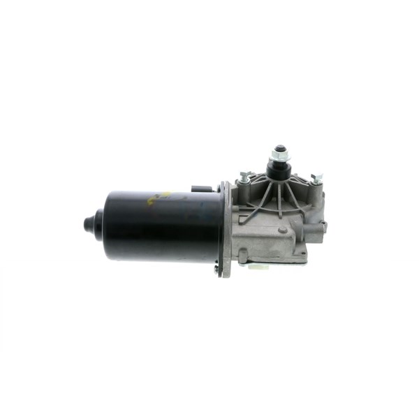 Torkarmotor 12V, Fram