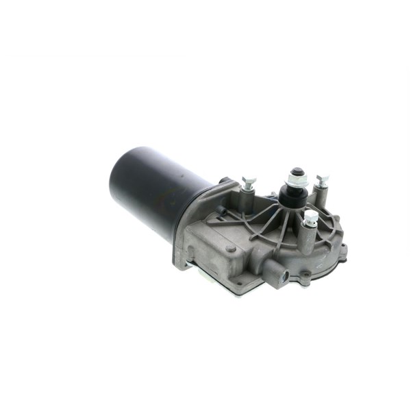 Torkarmotor 12V, Fram