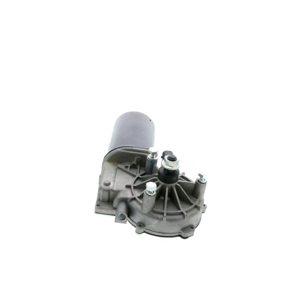 Torkarmotor 12V, Fram