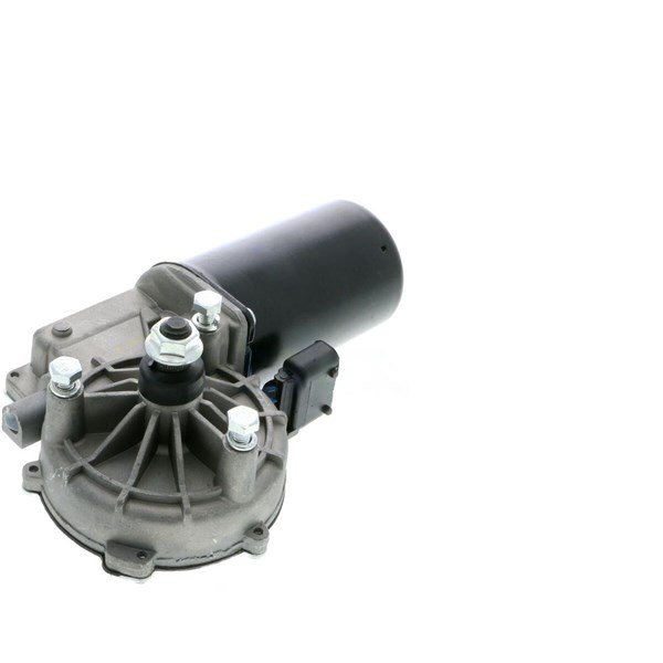 Torkarmotor 12V, Fram
