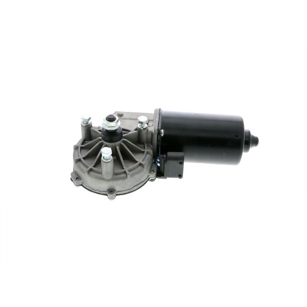Torkarmotor 12V, Fram