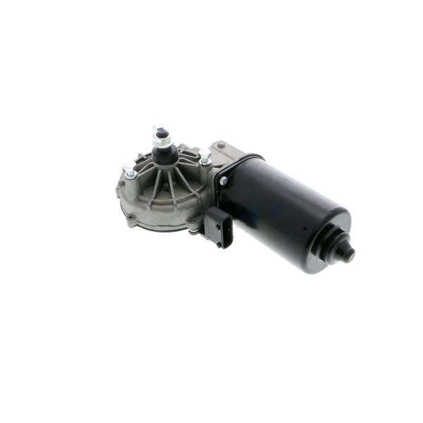 Torkarmotor 12V, Fram