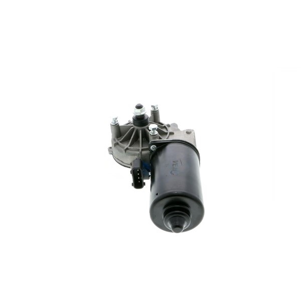 Torkarmotor 12V, Fram