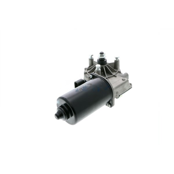 Torkarmotor 12V, Fram